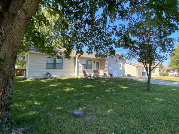 1519 Cedar St