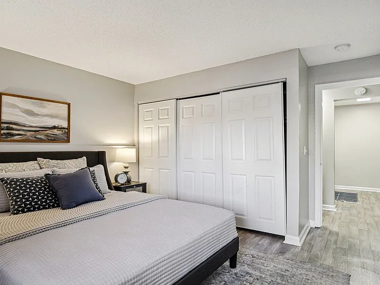 Compass Vista Apartments — Photo 29