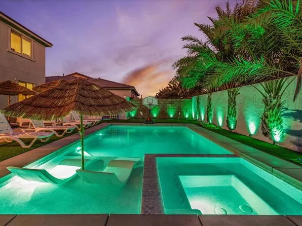 83796 Calle Moreno St, Coachella, CA 92236