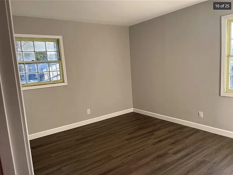 312 Hornet Dr — Photo 15