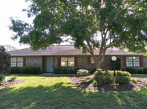 1st image of 1833 NE 39th Ct