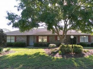 1833 NE 39th Ct, Ocala, FL 34470