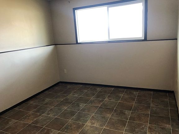 5th image of 5016 50th St S