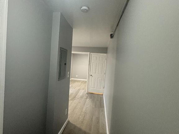 4th image of 1100 N 41st St Unit D