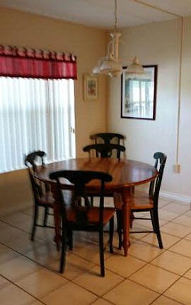 5th image of 123 E Amberjack St #101