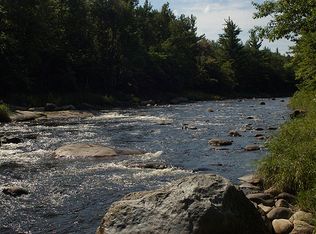 1419 Haselton Rd, Wilmington, NY 12997