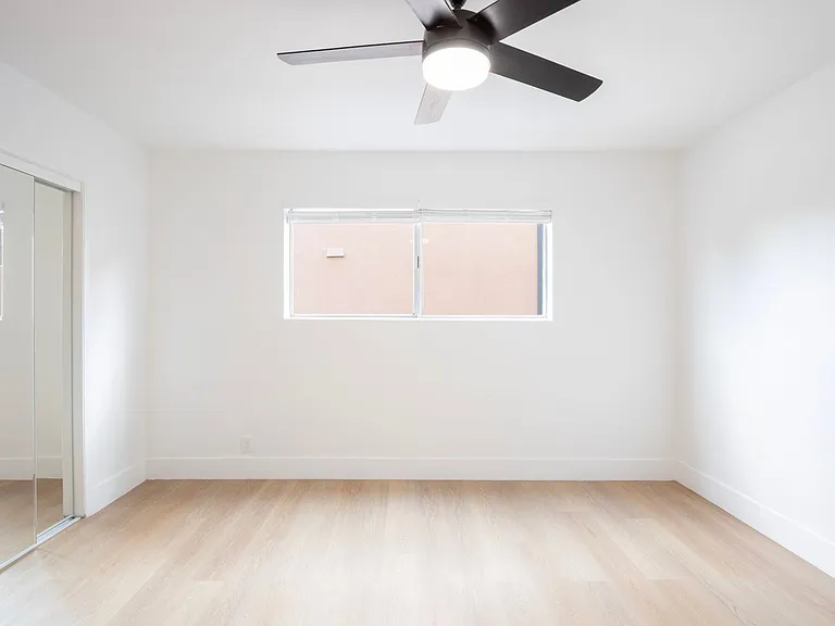 1823 S. St Andrews Pl — Photo 19