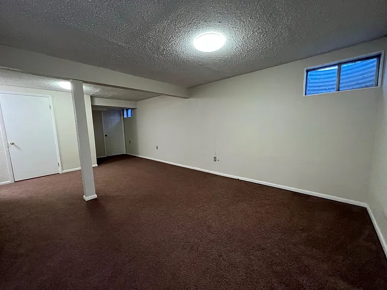 2826 S Wheeling Way — Photo 29