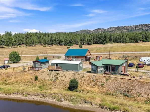 48246 Highway 160, Bayfield, CO 81122