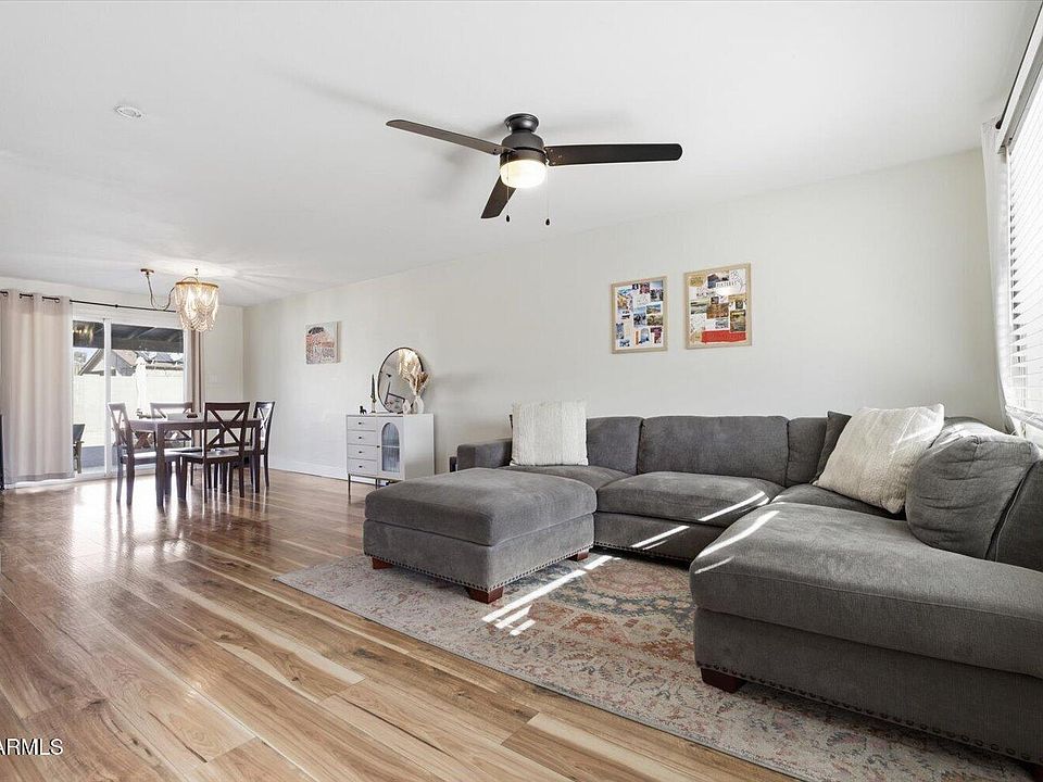 13822 N 38TH Place, Phoenix, AZ 85032 | Zillow