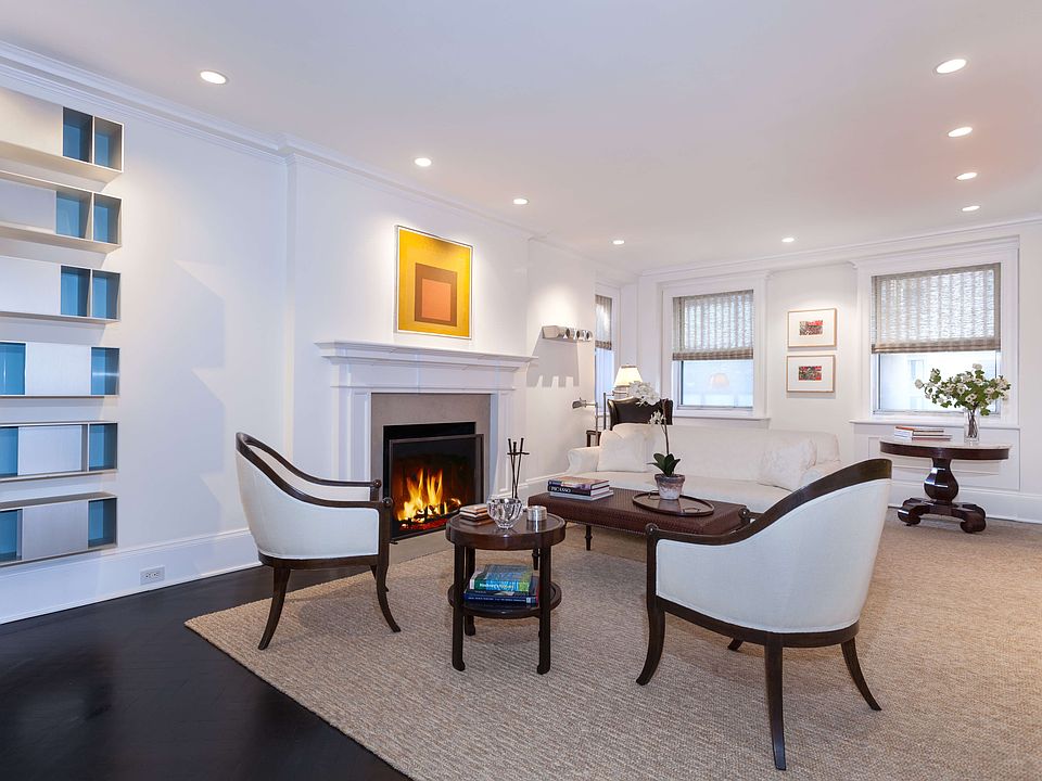 1st image of 485 Park Ave APT 7B