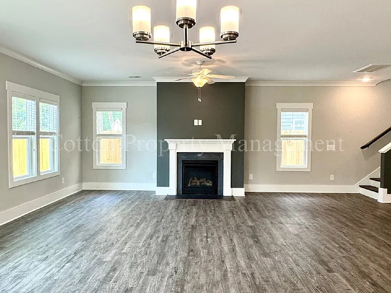 745 Cypress Village Pl — Photo 11