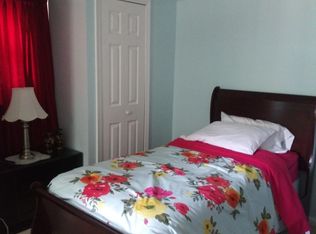 226 Choptank Rd, Stafford, VA 22556