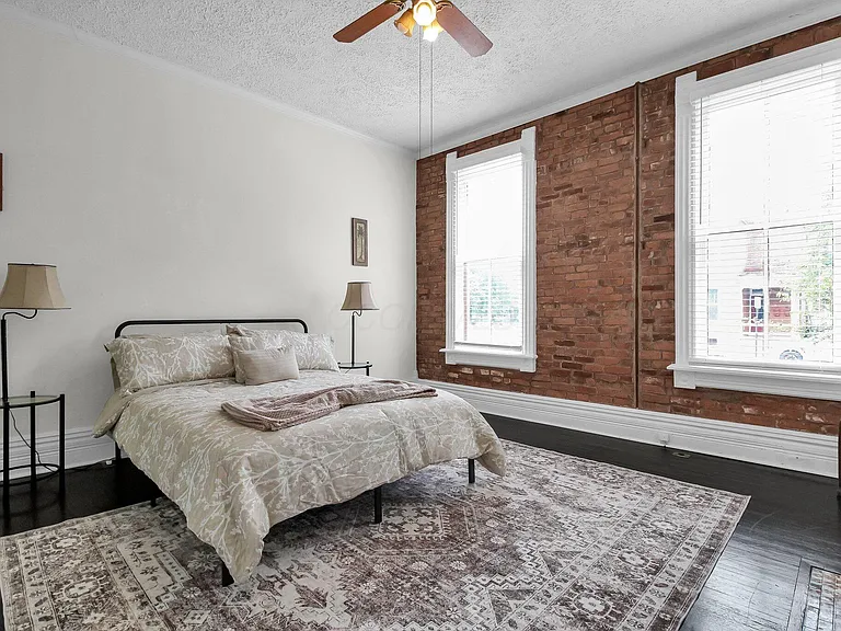 174 Reinhard Ave — Photo 30
