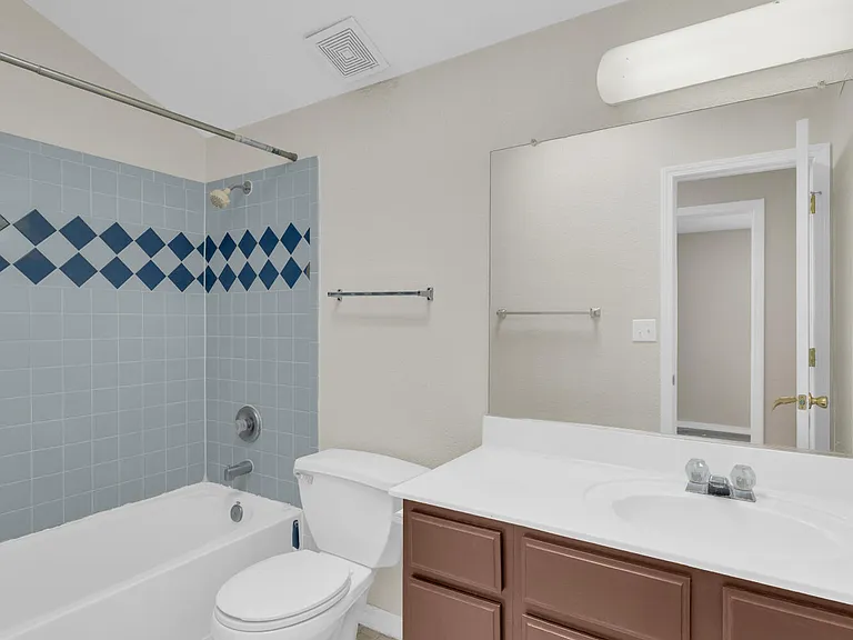 11330 Loma Del Sol Dr — Photo 23