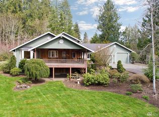 20411 12th St E, Lake Tapps, WA 98391
