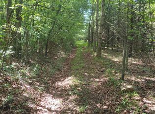 Tbd Nursery Rd, Laurel Fork, VA 24352