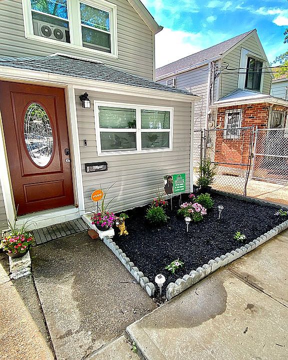 2nd image of 13316 146th St