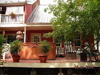 3789 Pitt St — Photo 153