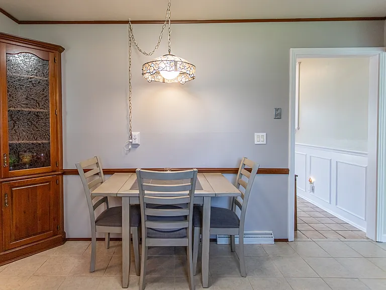 4097 Longhill Dr SE — Photo 10