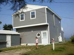 19 W Shellbay Ave, Cape May Court House, NJ 08210