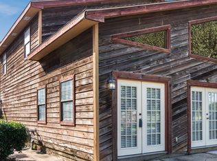 4710 Charles St #B, Seabrook, TX 77586