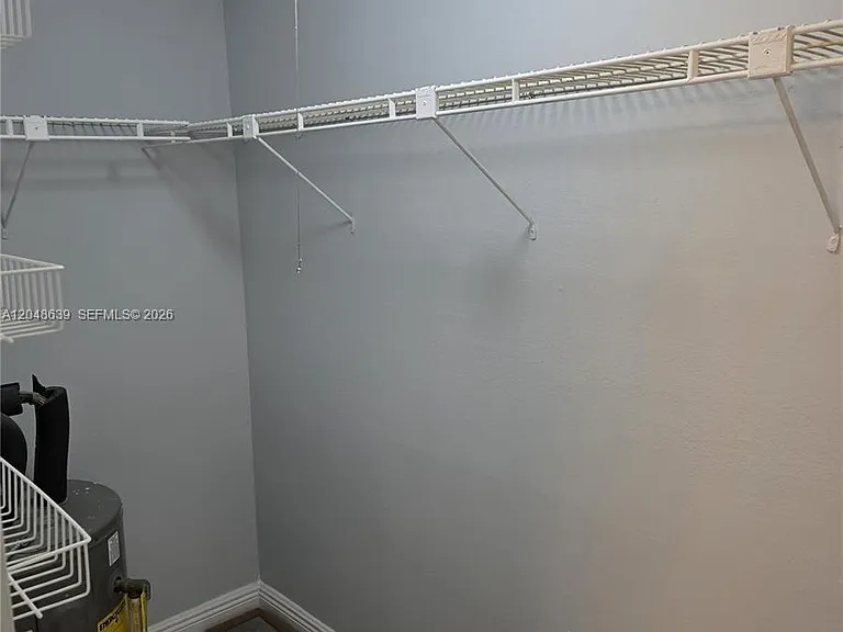 4222 Inverrary Blvd #4212 — Photo 11