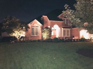 4610 Ashley Ln, Bethlehem, PA 18017