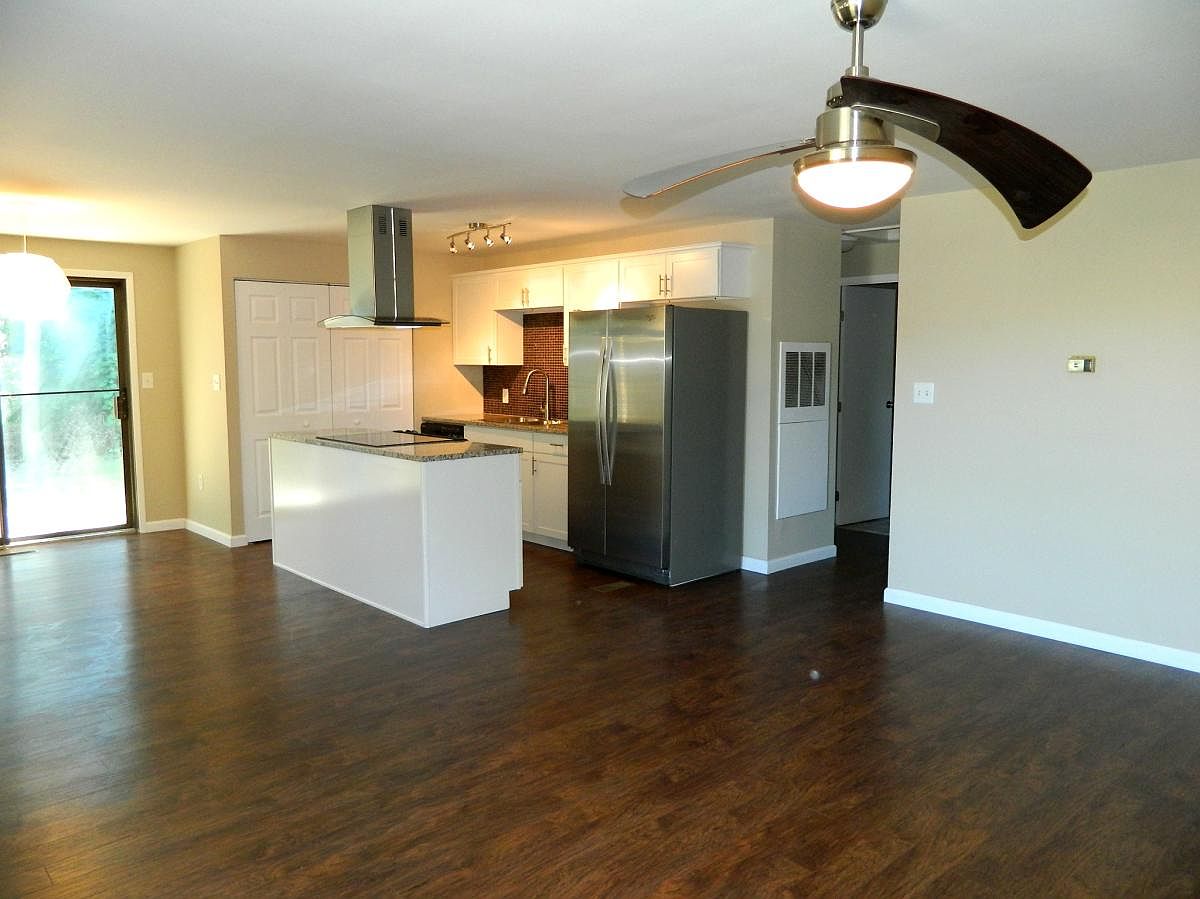 2389 Obetz Dr, Dayton, OH 45434 | Zillow