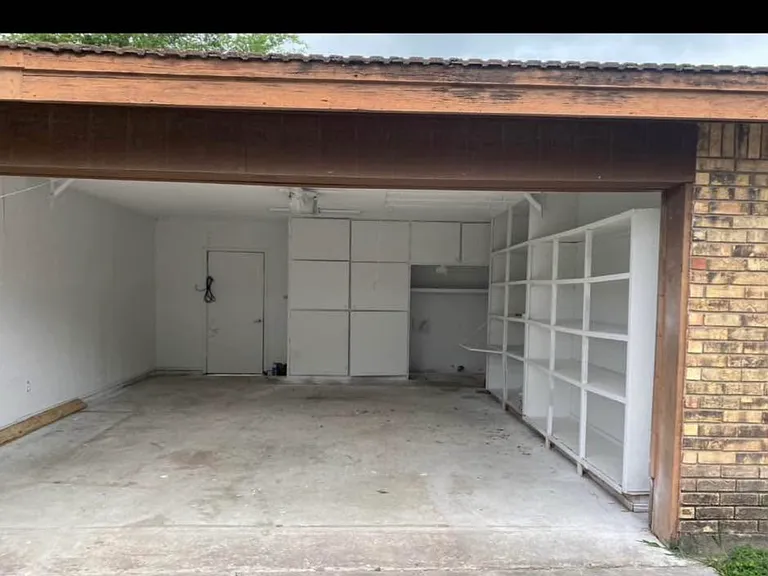 149 Santa Ana Ave #149 — Photo 18