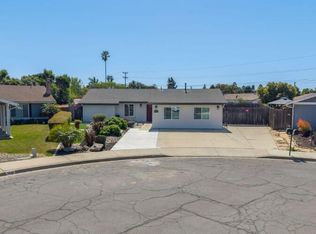 1520 Edie Ct, Santa Maria, CA 93454