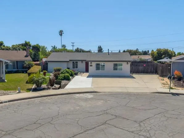 1520 Edie Ct, Santa Maria, CA 93454