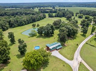 94 Oxford Rd, Holladay, TN 38341