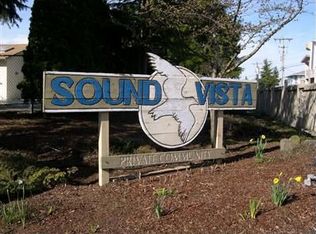 1239 SW 132nd Ln APT 813, Burien, WA 98146