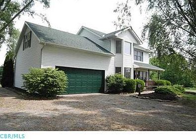 2nd image of 17773 County Road 160