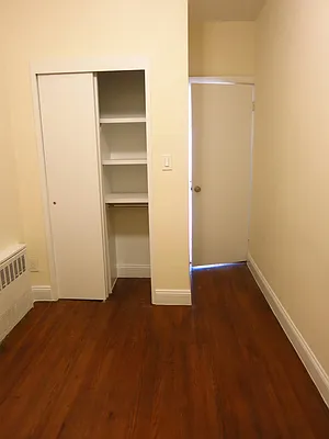 Rented by City & Suburban | media 9