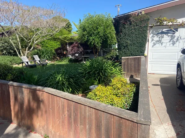 1484 Haida St, Carpinteria, CA 93013