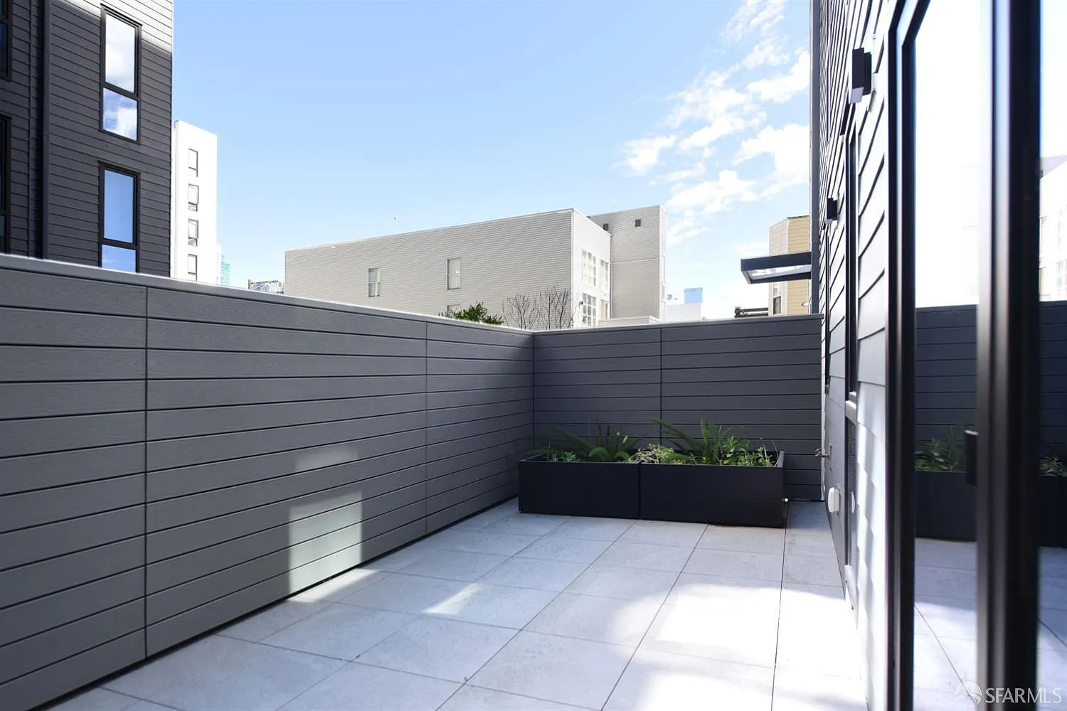 395 6th St #Be3 - Photo 9