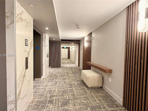 3rd image of 6365 Collins Ave APT 2201