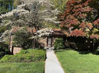 147 Beverley Rd, Danville, VA 24541