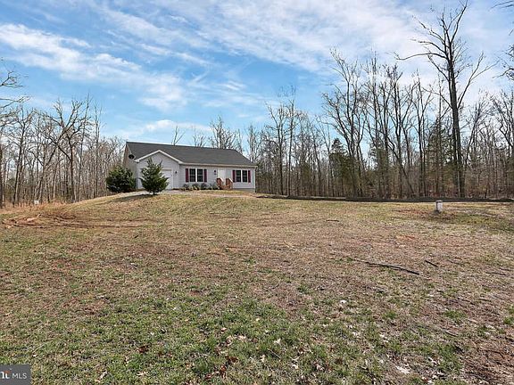 5th image of 12550 Tunlaw Ct