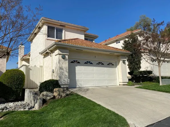 1500 Scenic Dr APT 3, Modesto, CA 95355