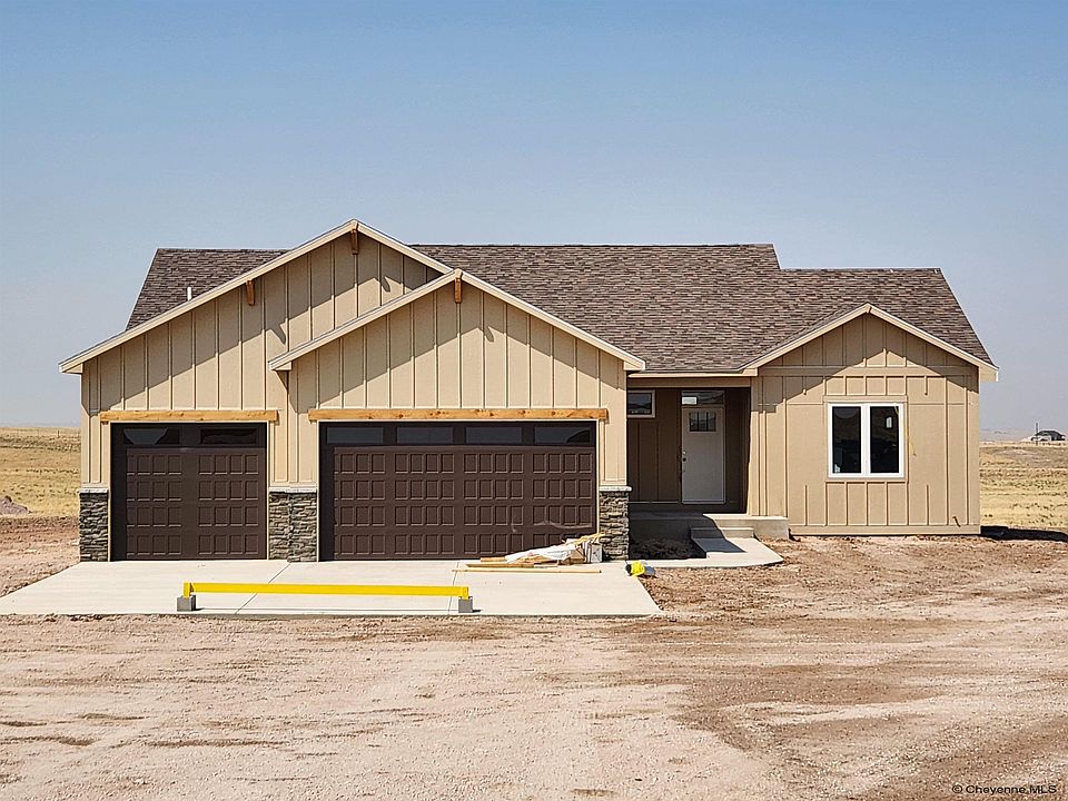 1st image of 1186 Carribean Rd