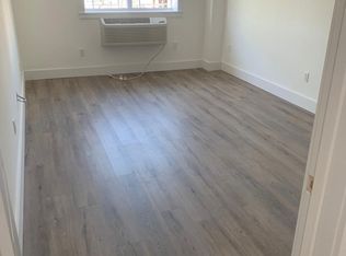 903 Eagle Ave #1, Bronx, NY 10456