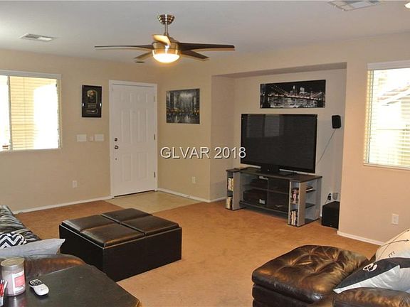 3rd image of 7840 Warwickshire Way