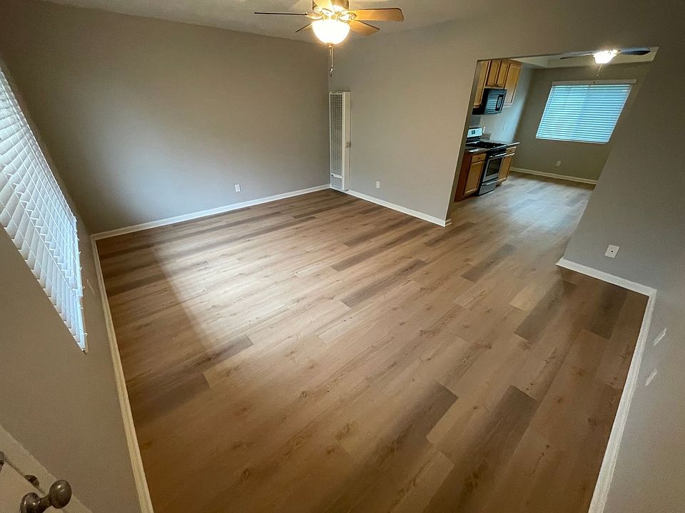 1st image of 4082 51st St #4082G