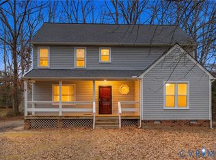 6900 Lightwood Ct, Chesterfield, VA 23832