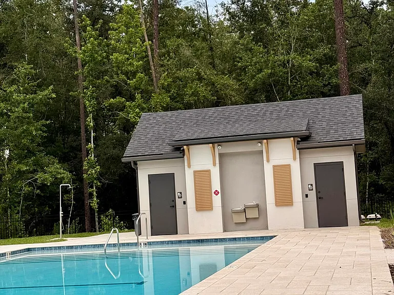 10855 Drogba Dr — Photo 46