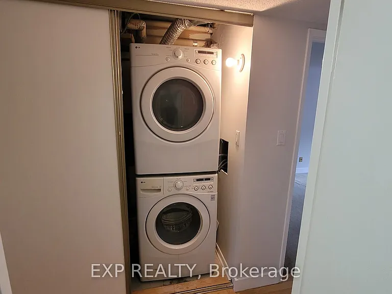 309 Cumberland St #505 — Photo 8