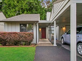 13129 NW 8th Ave APT D, Vancouver, WA 98685